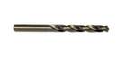 Vrták kov 8,5 mm HSS Cobalt IRWIN nerez