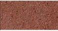 Dlažba zámková AZ BETON Behaton 8 cm červená – 198 × 162 × 80 mm