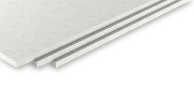 Deska sádrovláknitá Fermacell – 12,5 × 1500 × 1000 mm