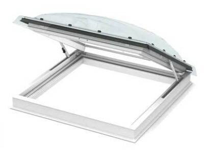 Světlík CVP 060090 0673QVA elektrický VELUX