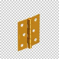 Závěs splétaný ZS 40 – 40 × 1,0 mm