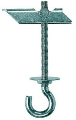 Hmoždinka sklopná KDH 4 Fischer – 95 mm