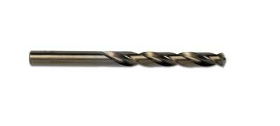 Vrták kov 3,5 mm HSS Cobalt IRWIN nerez